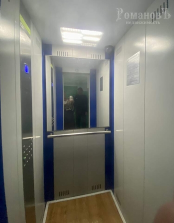 
  Продается 1-комн. квартира, 44 м², Бруснева ул, д. 4/2
. Фото 16.