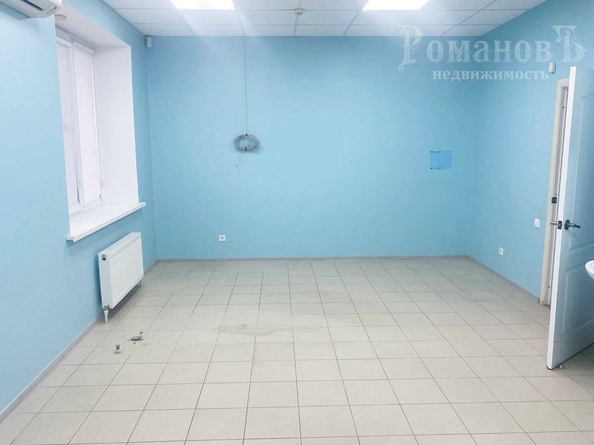 
  Сдается универсальное помещение, 53 м², 50 лет ВЛКСМ ул, д. 113
. Фото 8.