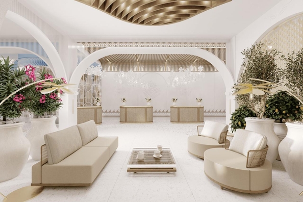 
  Продается 1-комнатный апартамент, 20.4 м², Леваневского ул, д. 3
. Фото 2.