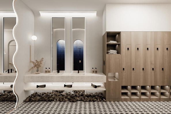 
  Продается 1-комнатный апартамент, 20.4 м², Леваневского ул, д. 3
. Фото 7.