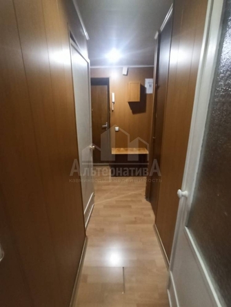 
  Продается 2-комн. квартира, 41 м², Кутузова ул
. Фото 7.