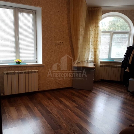 
  Продается 2-комн. квартира, 60 м², Чкалова ул
. Фото 4.