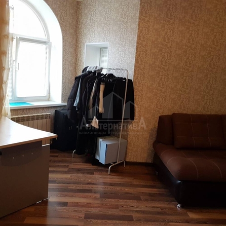 
  Продается 2-комн. квартира, 60 м², Чкалова ул
. Фото 7.