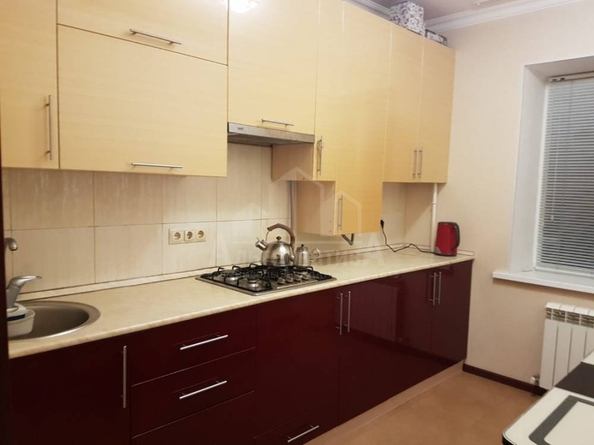 
  Продается 2-комн. квартира, 60 м², Чкалова ул
. Фото 11.