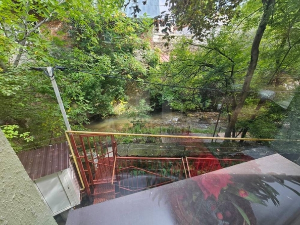 
  Продается 2-комн. квартира, 60 м², Чкалова ул
. Фото 18.