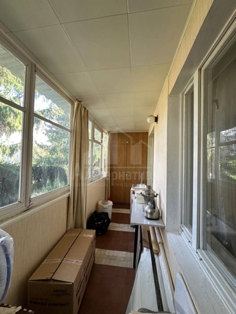 
  Продается 2-комн. квартира, 50 м², Фоменко ул
. Фото 11.