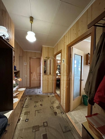 
  Продается 2-комн. квартира, 50 м², Фоменко ул
. Фото 12.