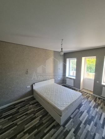 
  Продается 3-комн. квартира, 77 м², Кутузова ул
. Фото 3.