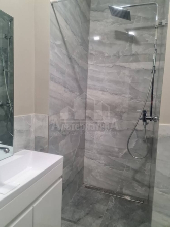 
  Продается 3-комн. квартира, 77 м², Кутузова ул
. Фото 16.