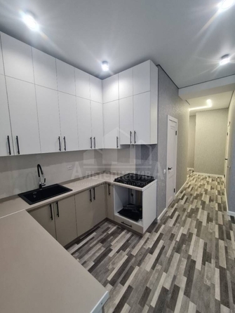 
  Продается 3-комн. квартира 77 м². Фото 9.