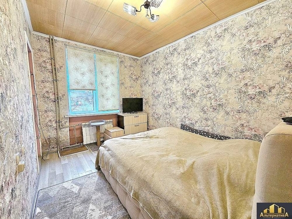 
  Продается 1-комн. квартира 35.8 м². Фото 5.
