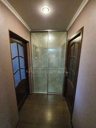 
  Продается 2-комн. квартира, 46 м², Транзитная ул
. Фото 6.