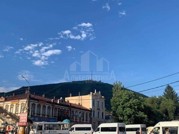 
  Продается 3-комн. квартира, 85 м², Крайнего ул
. Фото 10.