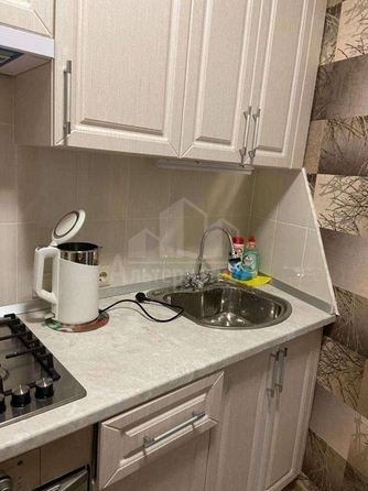 
  Продается 3-комн. квартира, 85 м², Крайнего ул
. Фото 12.