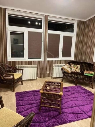 
  Продается 3-комн. квартира 85 м². Фото 1.