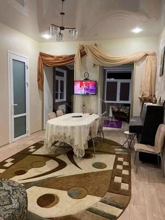 
  Продается 3-комн. квартира 85 м². Фото 4.