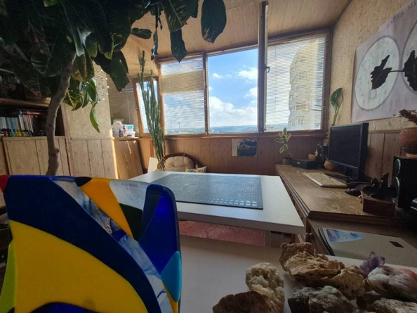 
  Продается 3-комн. квартира, 63.6 м², Набережная ул
. Фото 3.