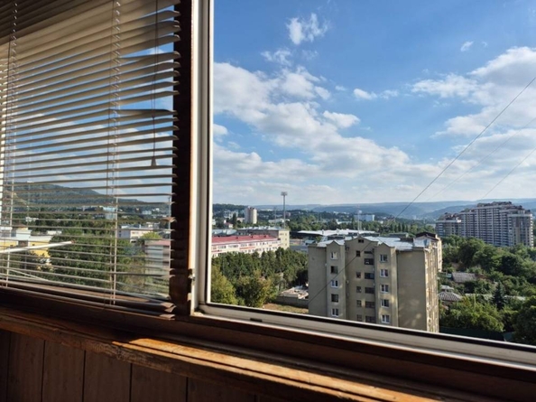 
  Продается 3-комн. квартира, 63.6 м², Набережная ул
. Фото 4.