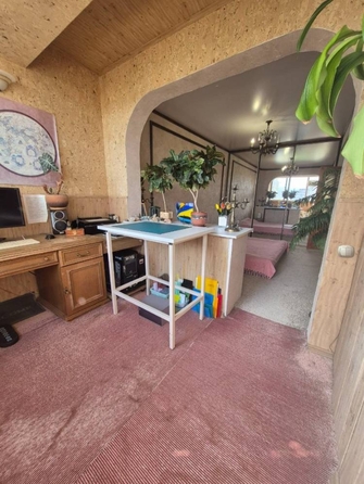 
  Продается 3-комн. квартира, 63.6 м², Набережная ул
. Фото 6.