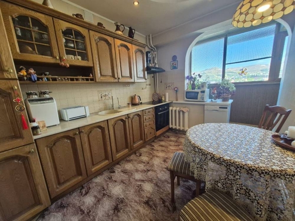 
  Продается 3-комн. квартира, 63.6 м², Набережная ул
. Фото 12.