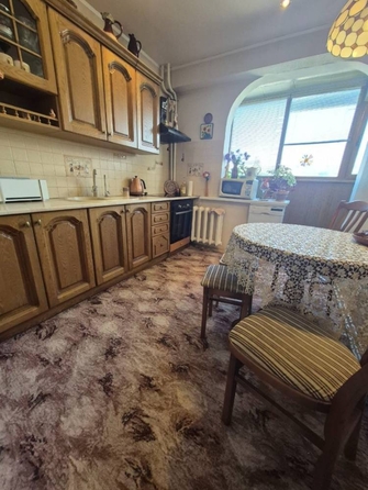 
  Продается 3-комн. квартира, 63.6 м², Набережная ул
. Фото 13.