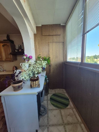 
  Продается 3-комн. квартира, 63.6 м², Набережная ул
. Фото 16.