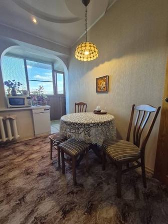 
  Продается 3-комн. квартира, 63.6 м², Набережная ул
. Фото 17.