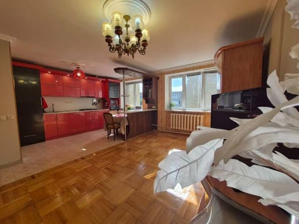 
  Продается 3-комн. квартира, 67.6 м², Пушкина ул
. Фото 8.