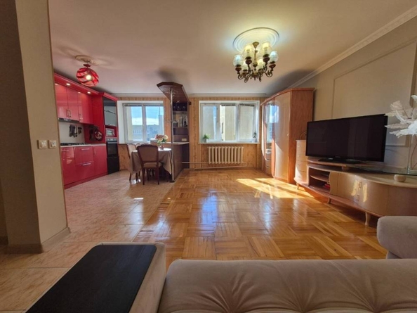
  Продается 3-комн. квартира, 67.6 м², Пушкина ул
. Фото 11.