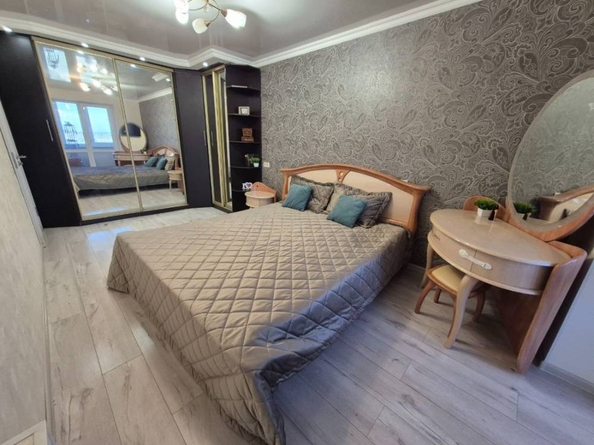 
  Продается 3-комн. квартира, 67.6 м², Пушкина ул
. Фото 23.