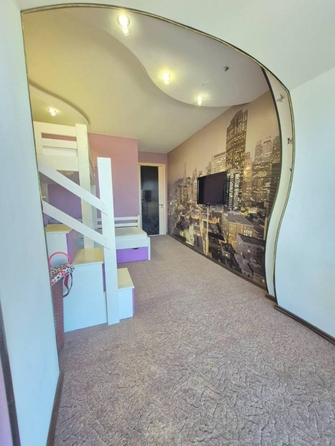 
  Продается 3-комн. квартира, 67.6 м², Пушкина ул
. Фото 29.