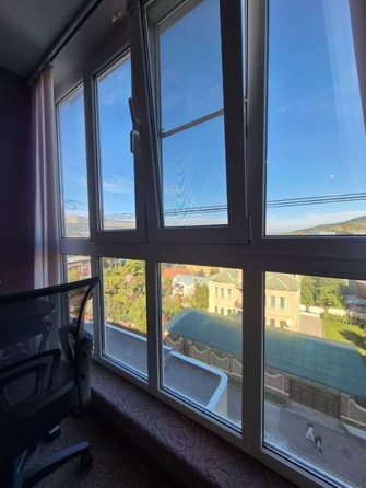 
  Продается 3-комн. квартира 67.6 м². Фото 28.