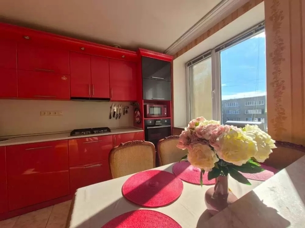 
  Продается 3-комн. квартира 67.6 м². Фото 1.