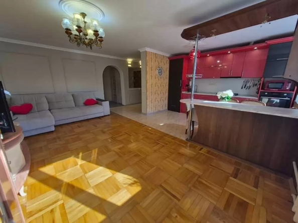 
  Продается 3-комн. квартира 67.6 м². Фото 10.