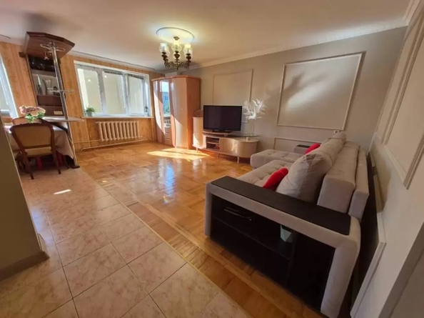 
  Продается 3-комн. квартира 67.6 м². Фото 14.