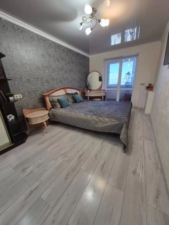 
  Продается 3-комн. квартира 67.6 м². Фото 16.