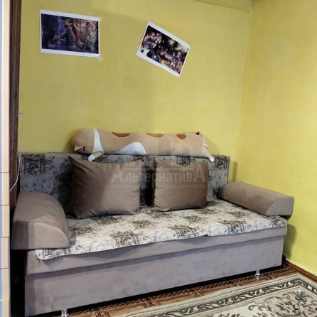 
  Продается 4-комн. квартира, 112 м², Садовая ул
. Фото 6.