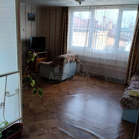 
  Продается 4-комн. квартира, 112 м², Садовая ул
. Фото 9.