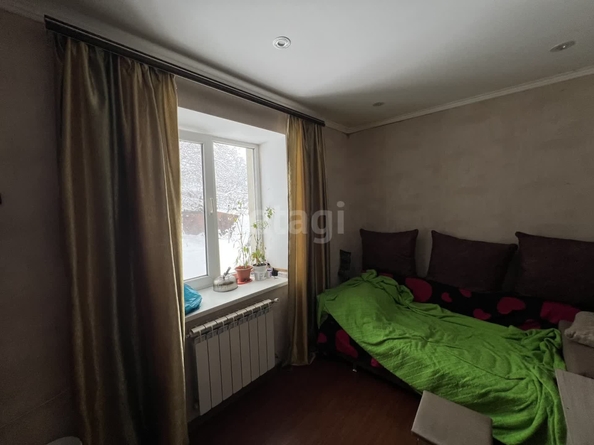 
  Продается дом, 79.5 м², село Татарка
. Фото 8.