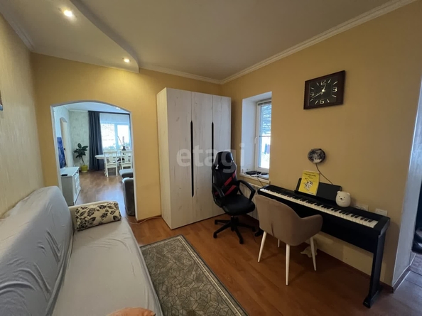 
  Продается дом, 79.5 м², село Татарка
. Фото 14.