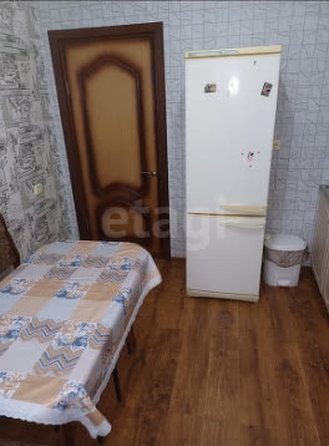 
  Сдается 1-комн. квартира, 38 м², Тухачевского ул, д. 24/1
. Фото 6.