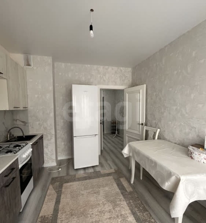 
  Сдается 1-комн. квартира, 37 м², Российский пр-кт, д. 12
. Фото 4.