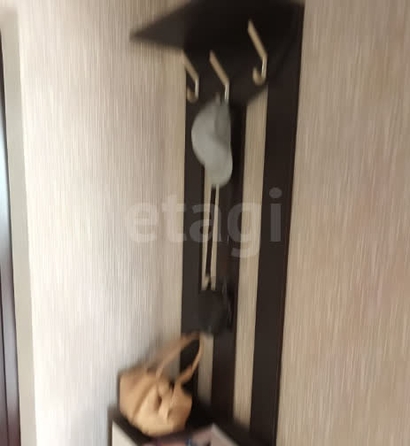 
  Сдается 1-комн. квартира, 39 м², Тухачевского ул, д. 28/7
. Фото 4.