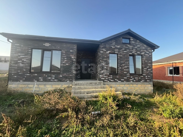 
  Продается дом, 125 м², Михайловск
. Фото 6.