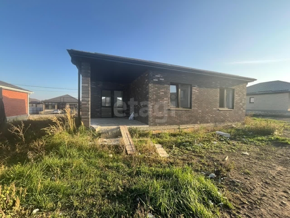 
  Продается дом, 125 м², Михайловск
. Фото 13.