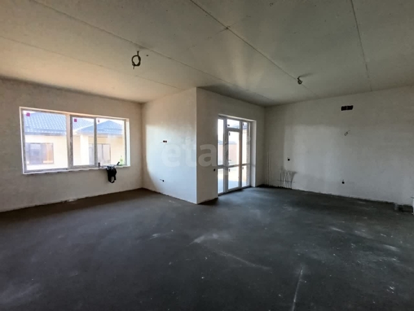 
  Продается дом, 158 м², Михайловск
. Фото 8.