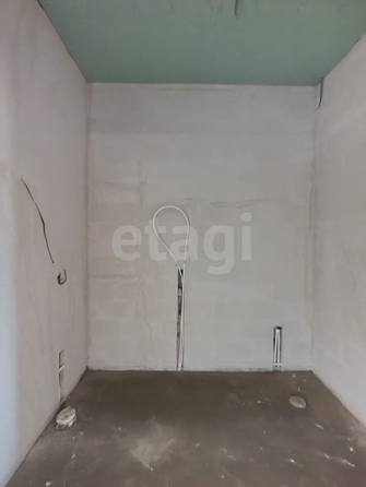 
  Продается дом, 158 м², Михайловск
. Фото 12.