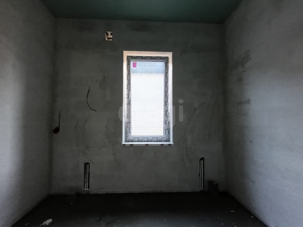 
  Продается дом, 158 м², Михайловск
. Фото 13.