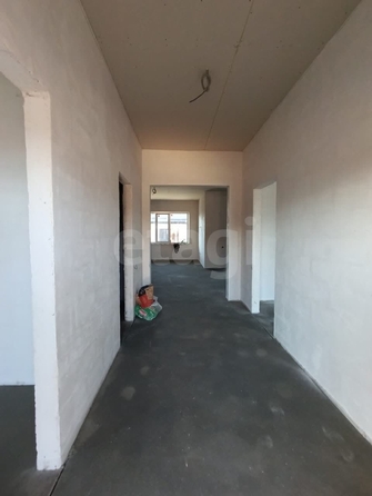 
  Продается дом, 158 м², Михайловск
. Фото 15.