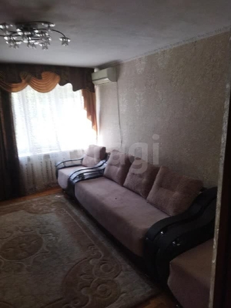 
  Сдается 3-комн. квартира, 65 м², Вокзальная ул, д. 24
. Фото 1.